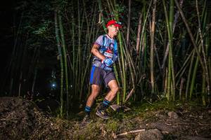 BIB: 757
                            <button type="button" onclick="openModal(6949646)" class="btn btn-primary btn-sm float-right btn-popup" data-toggle="modal" data-target=".modal-high-quality">
                        <i class="fas fa-shopping-cart"></i> Add to Cart
                    </button>
                                            <button type="button" onclick="isThisMe(6949646, true)" class="btn btn-success btn-sm float-right btn-popup btn-isme hidden" data-toggle="tooltip" data-placement="bottom" title="นี่คือรูปของคุณใช่ไหม คลิกที่นี่เพื่อเอาเข้าอัลบั้ม">
                        <i class="fas fa-plus"></i> Add to album
                    </button>
                    <button type="button" onclick="isThisMe(6949646, false)" class="btn btn-warning btn-sm float-right btn-popup btn-isnotme hidden">
                        <i class="fas fa-ban"></i> Remove from album
                    </button>